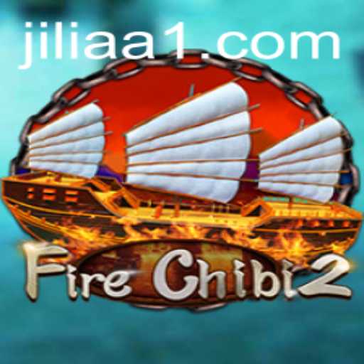 Exploring FireChibi2: A New Era in Mobile Gaming