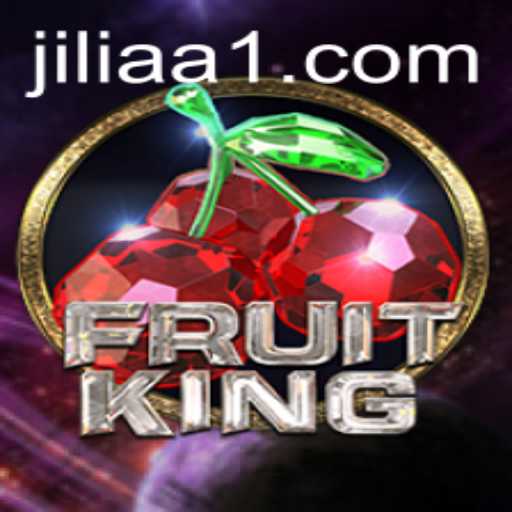 Discover the Exciting World of FruitKing: A Fresh Gaming Experience