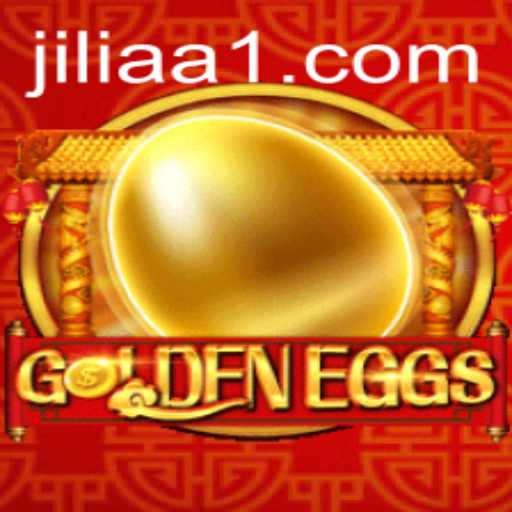GoldenEggs: The Fascinating World of Virtual Treasure Hunting