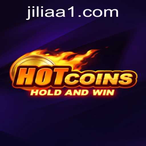 Exploring HotCoins: A Thrilling New Game in the Crypto World