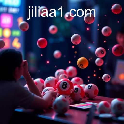 jiliaa