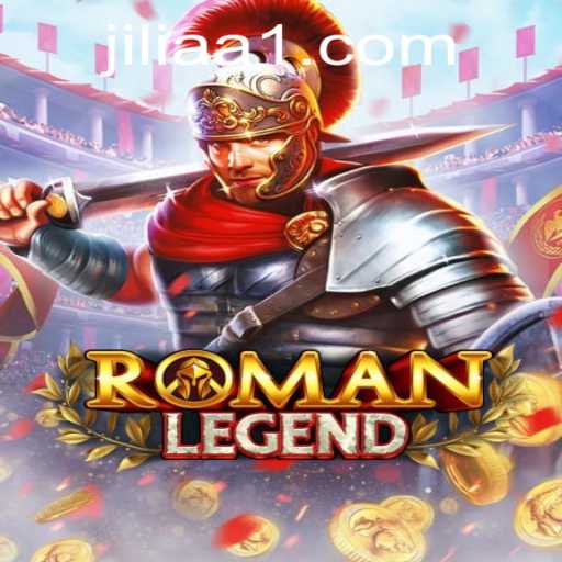 Exploring the World of RomanLegend: An Epic Journey Through Time