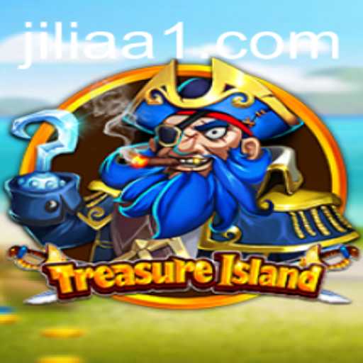 Discovering the Adventure of TreasureIsland: An Immersive Journey into the World of Jiliaa