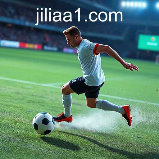 jiliaa